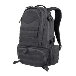 Condor Elite Titan Assault Pack