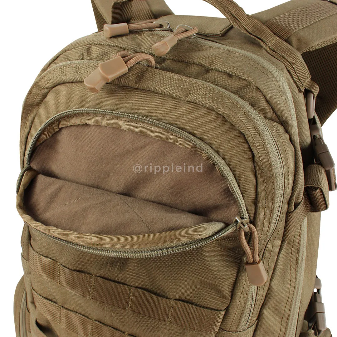 Condor - Slate - Titan Assault Pack (40L)