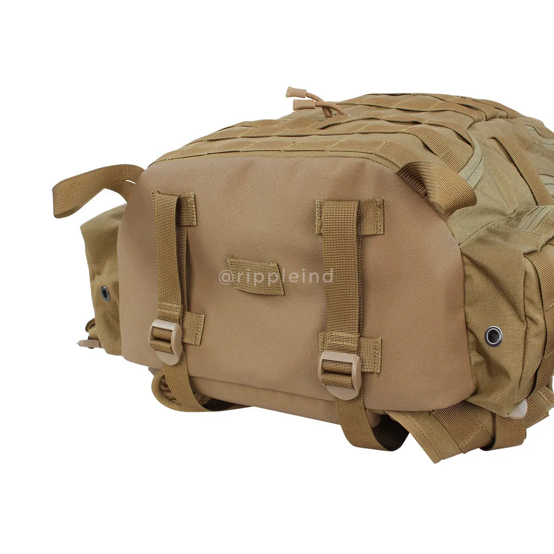 Condor - Slate - Titan Assault Pack (40L)