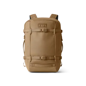 Crossroads® 22L Backpack