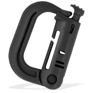 D-Lock MOLLE accessory
