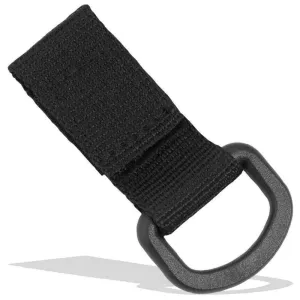 D-Ring Velcro MOLLE accessory