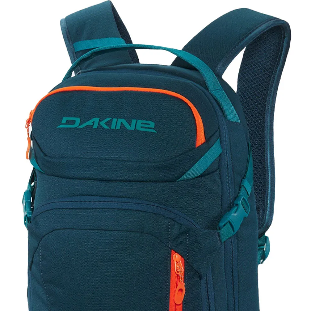 Dakine Heli Pack 20L - Oceania