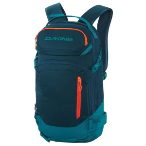 Dakine Heli Pack 20L - Oceania