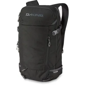 Dakine Heli Pro 24L Backpack 2024