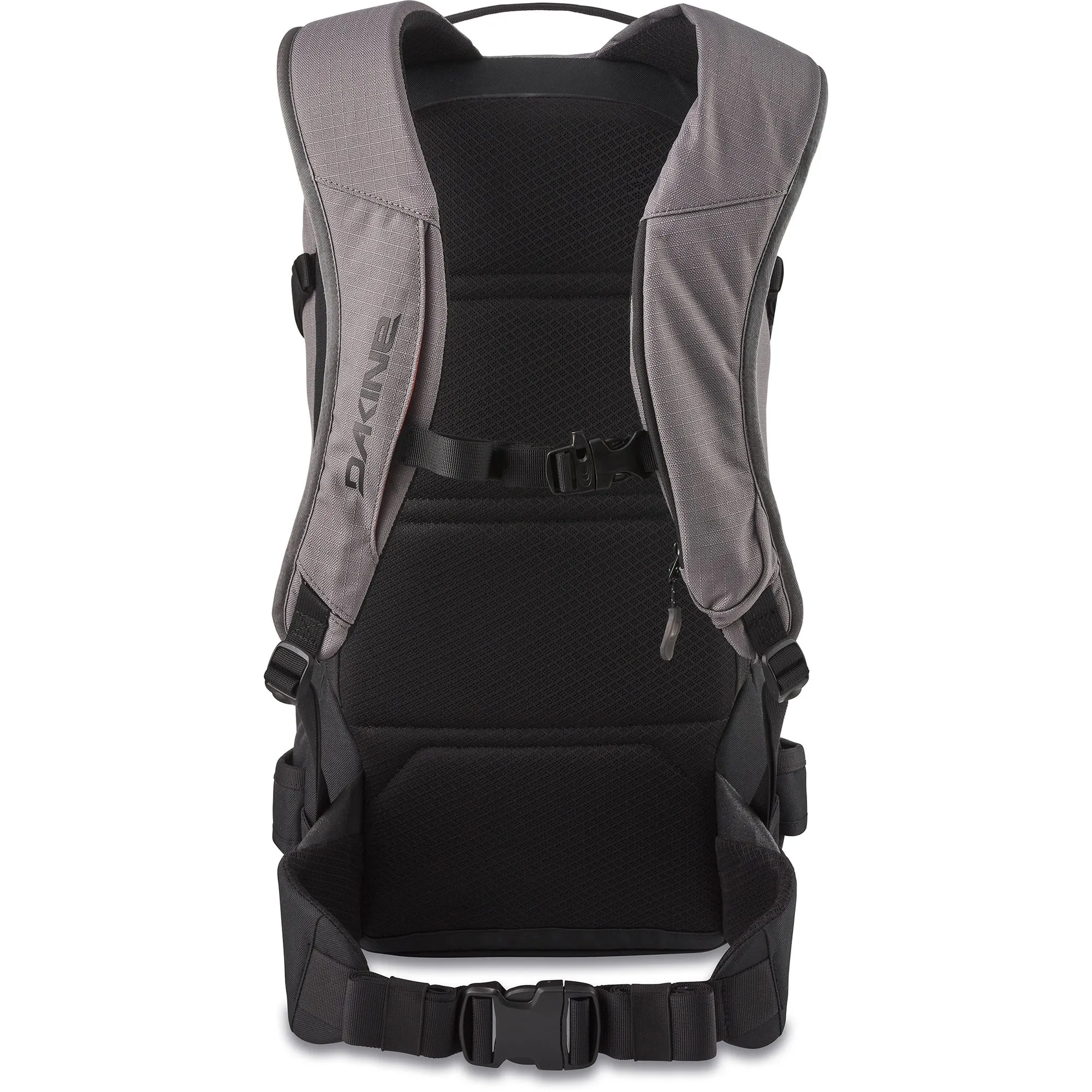 Dakine Heli Pro 24L Backpack 2024