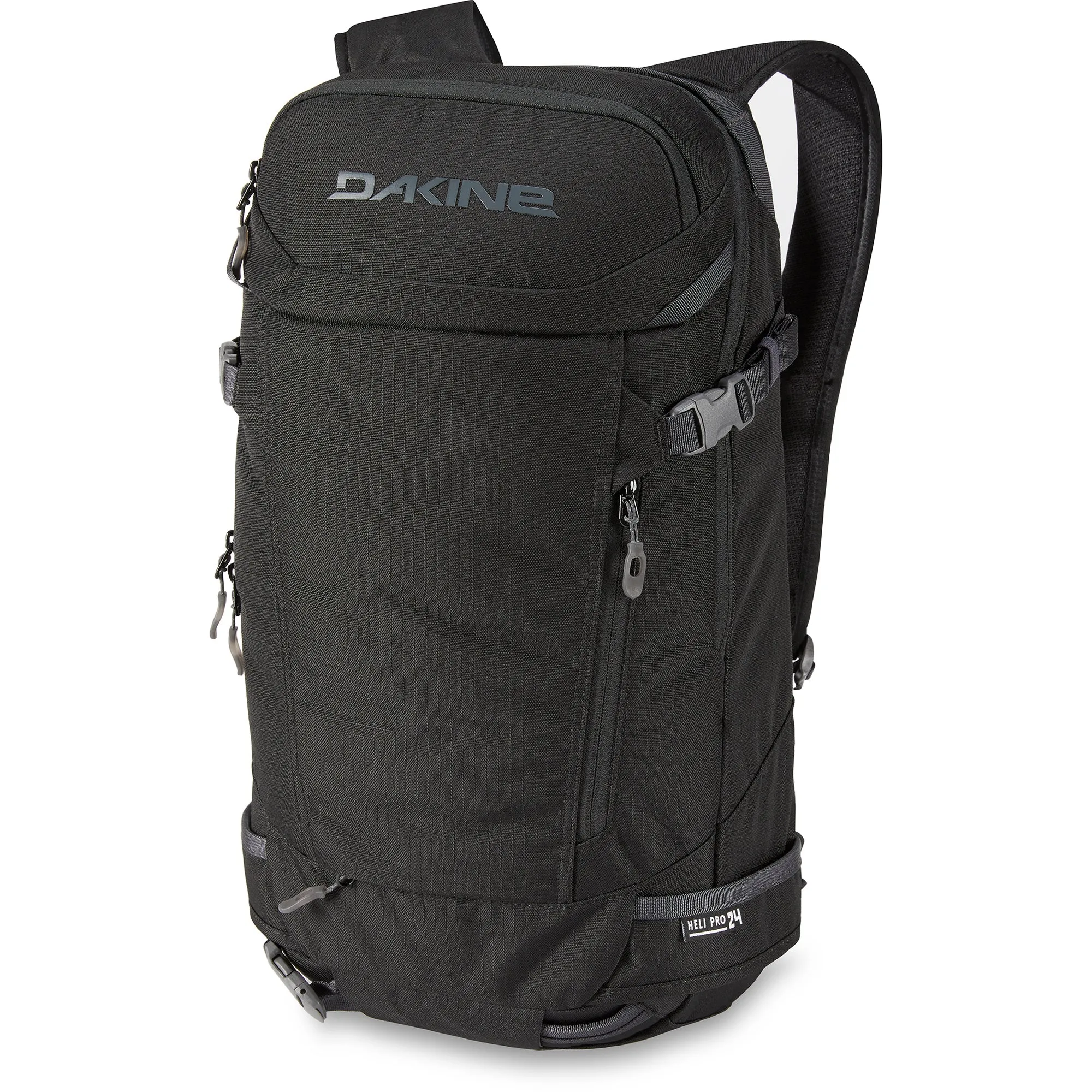 Dakine Heli Pro 24L Backpack 2024