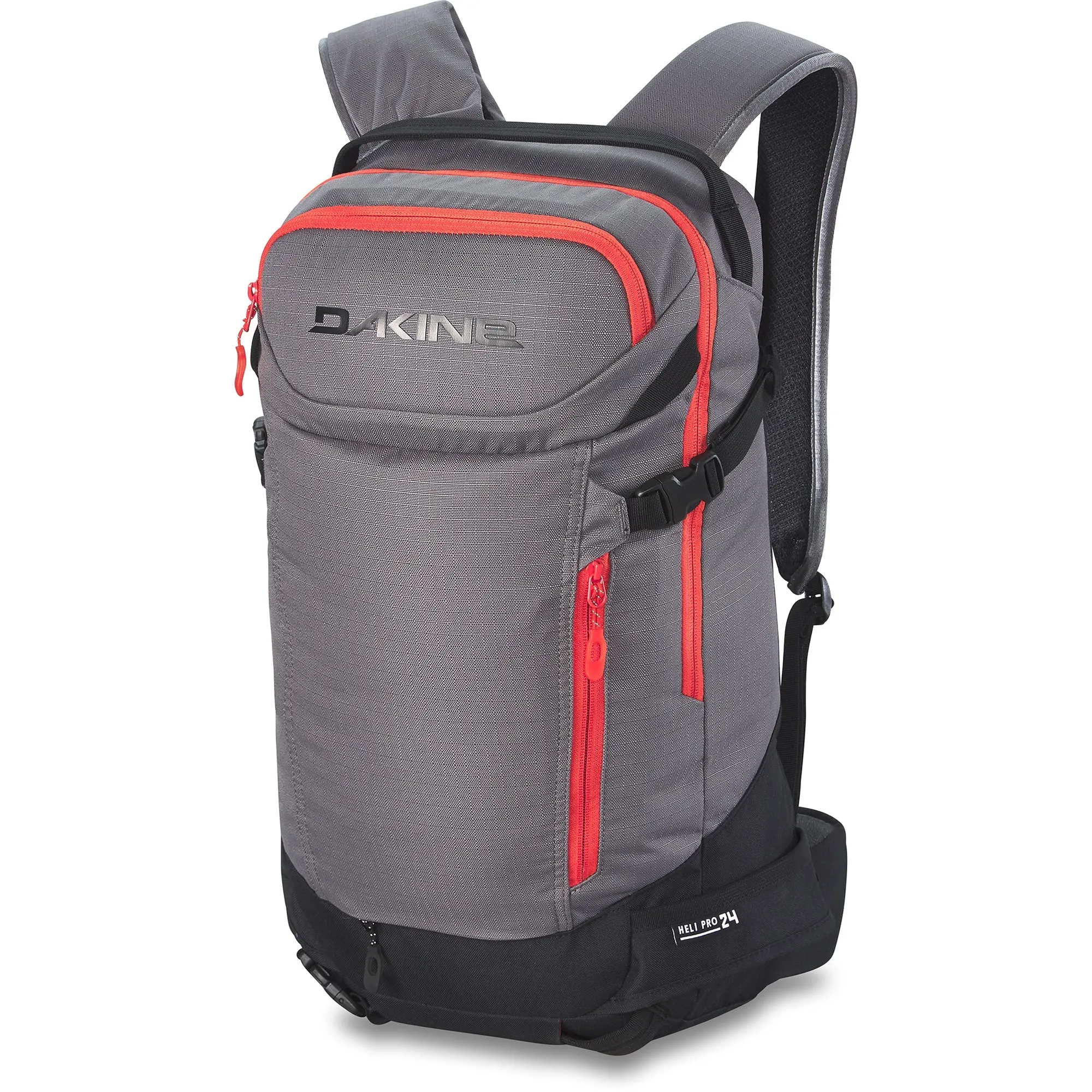 Dakine Heli Pro 24L Backpack 2024
