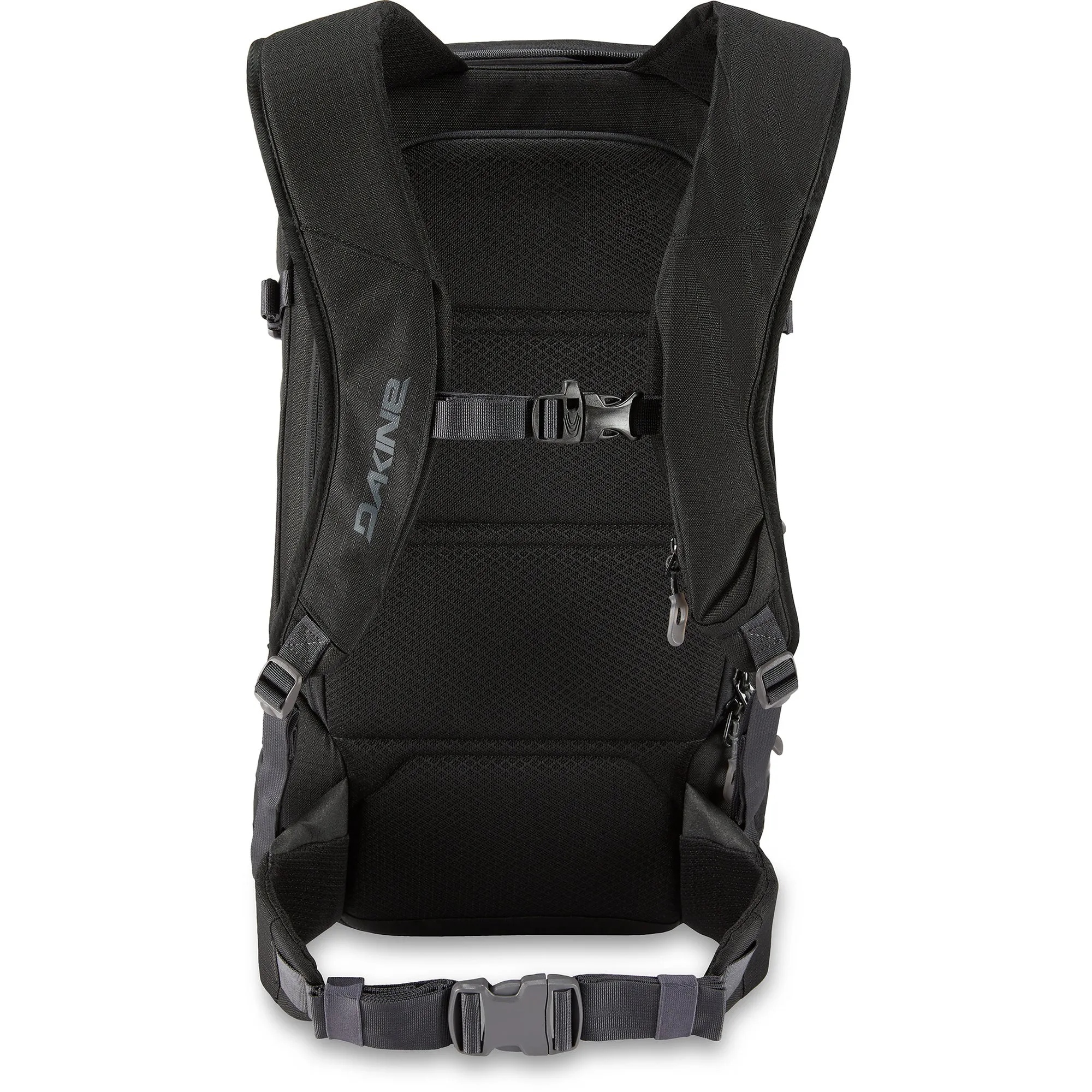 Dakine Heli Pro 24L Backpack 2024