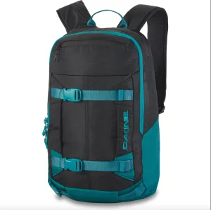 Dakine Mission Pro 25L Womens Backpack 2025