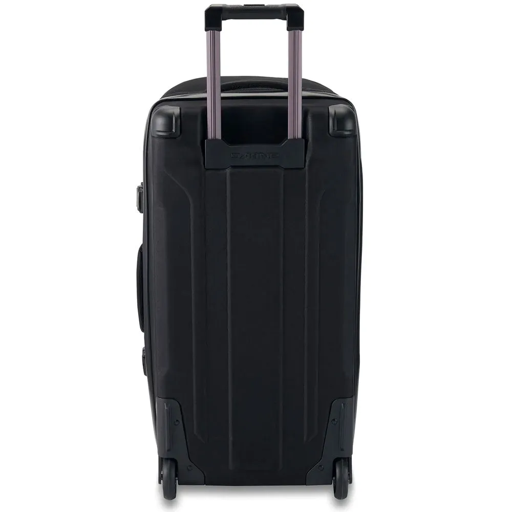 Dakine Split Roller - 85L Black