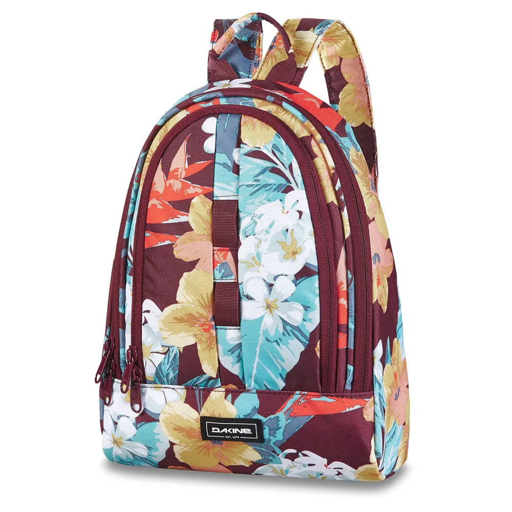 Dakine Womens Cosmo 6.5L Backpack