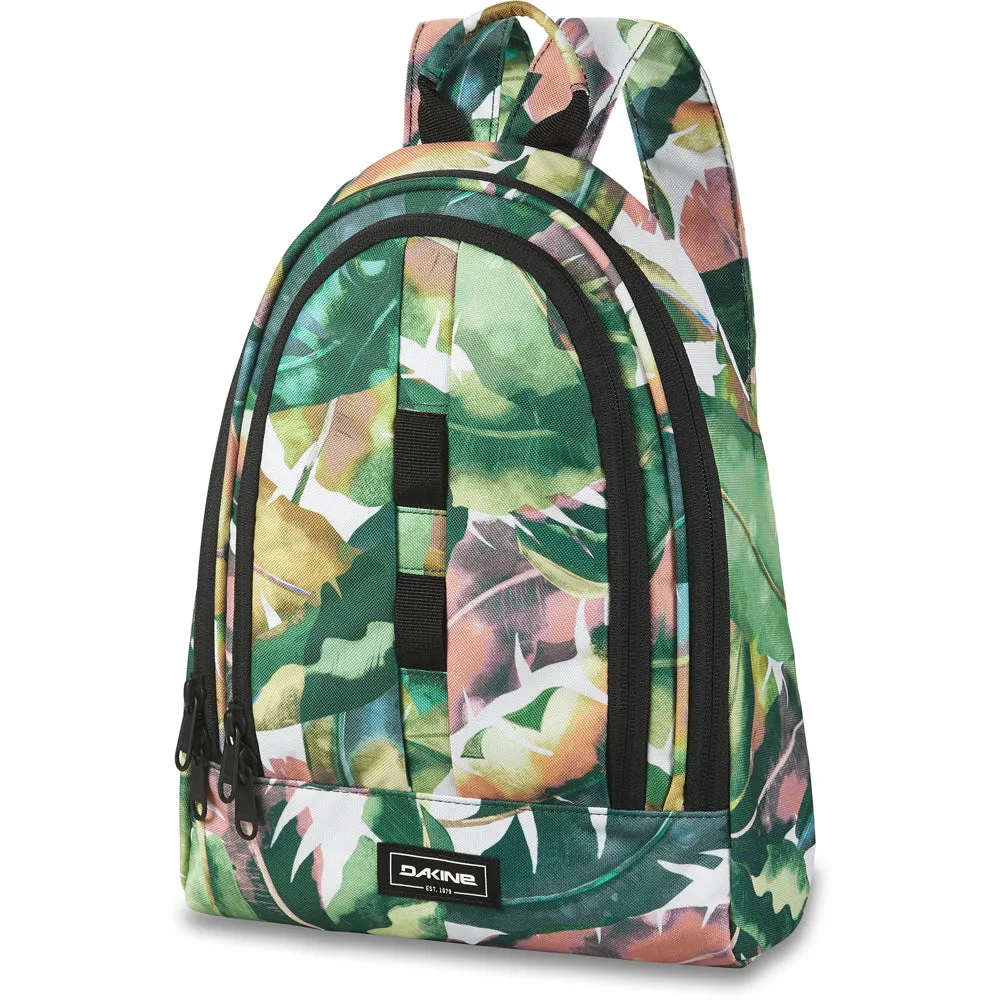 Dakine Womens Cosmo 6.5L Backpack