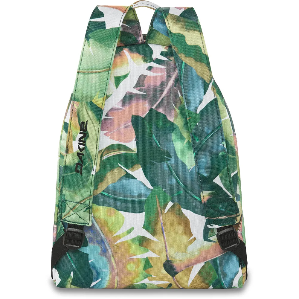 Dakine Womens Cosmo 6.5L Backpack