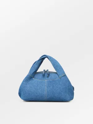 Denima Ruba Bag - Blue