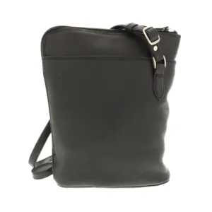 Derek Alexander CP-8732 - Black