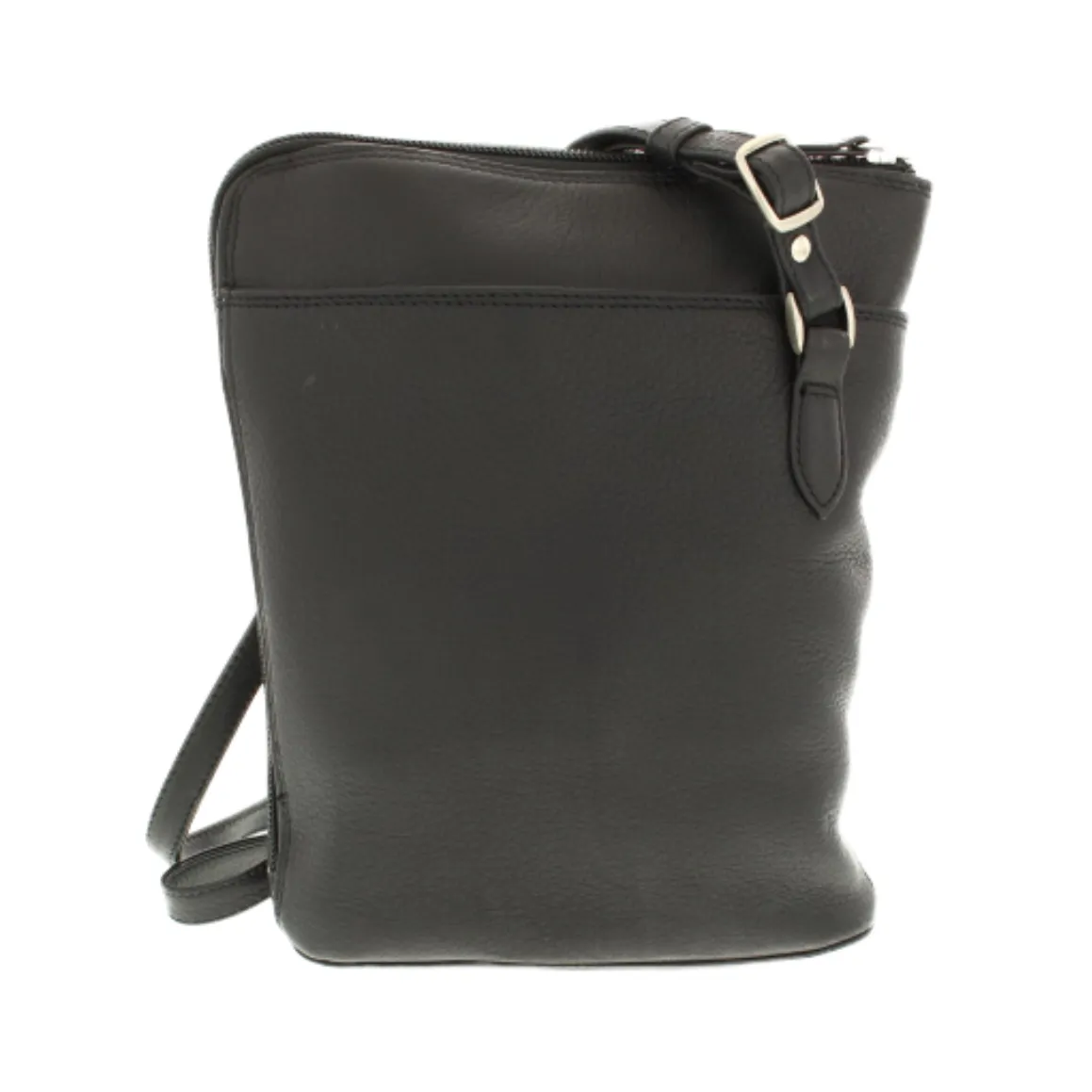 Derek Alexander CP-8732 - Black