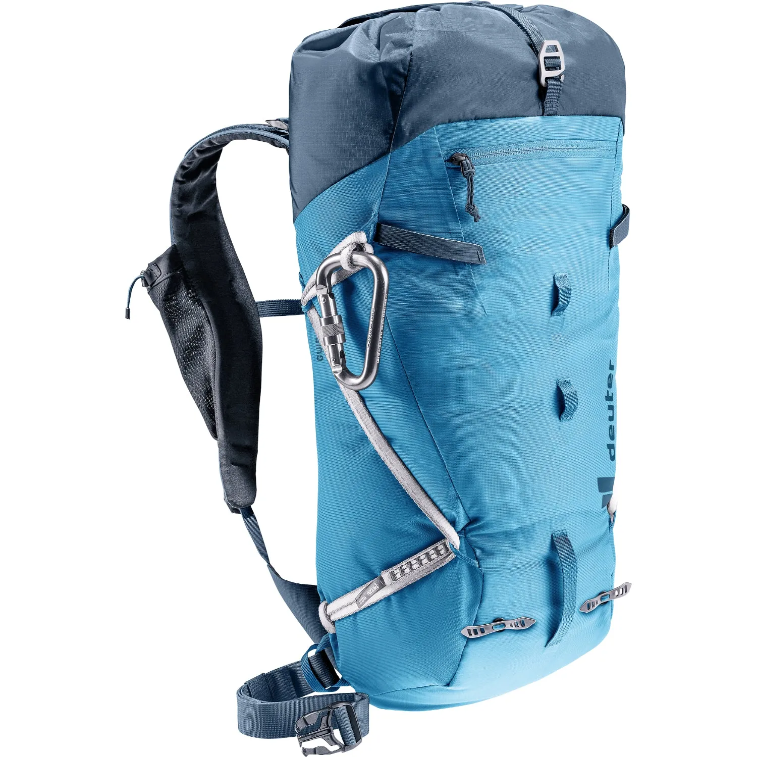 Deuter Guide 24