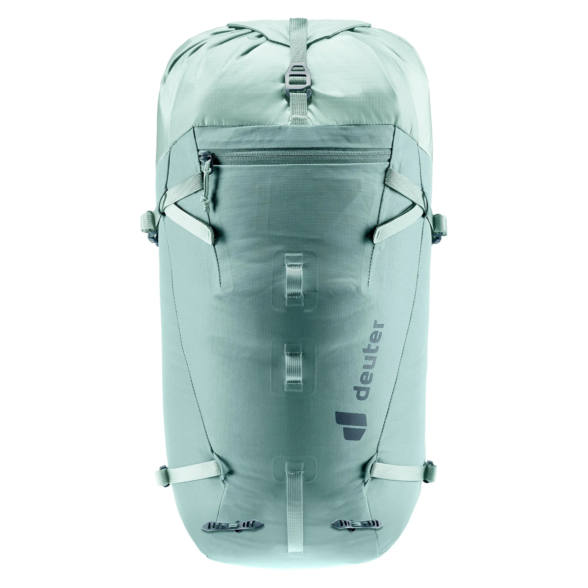 Deuter Guide 28 SL