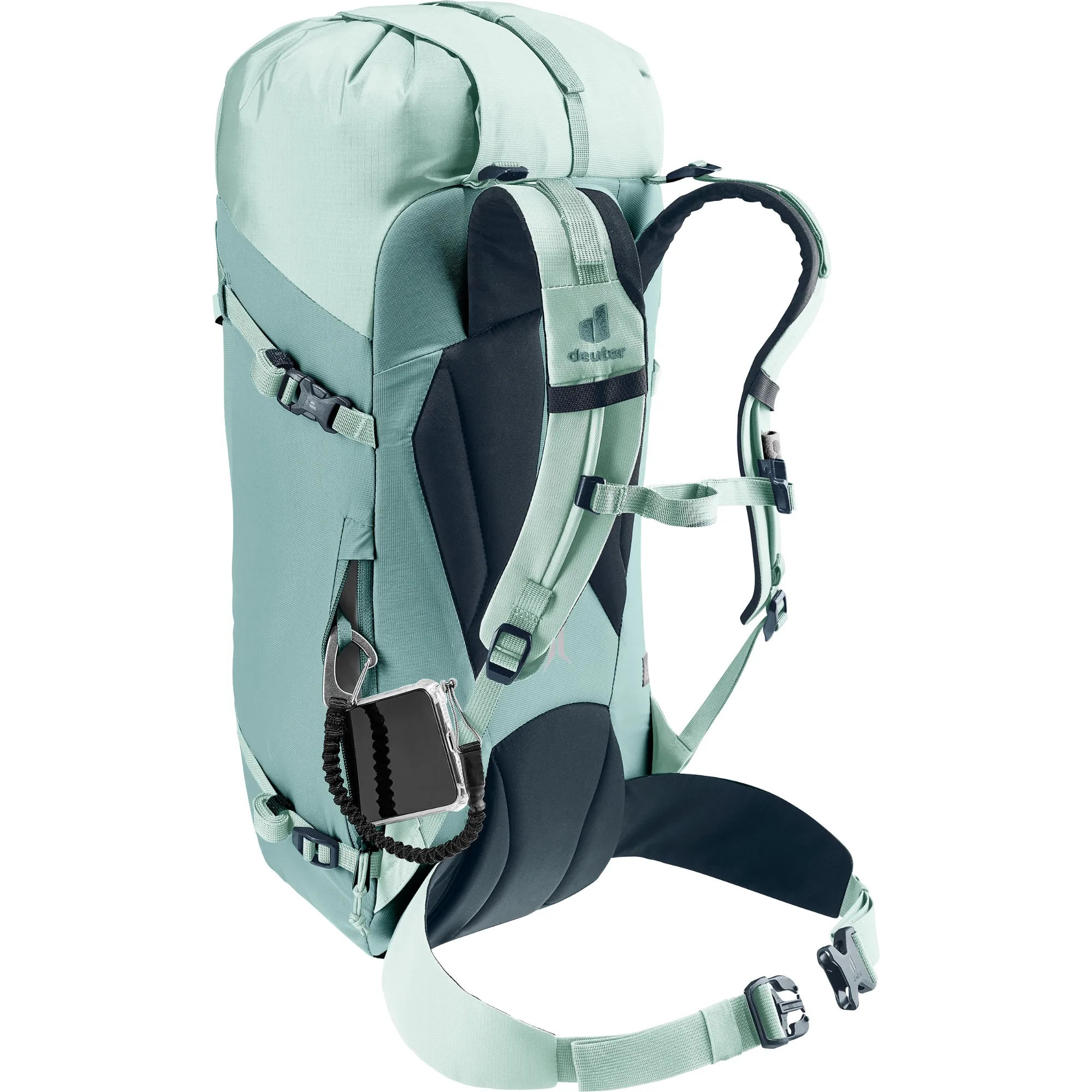 Deuter Guide 28 SL