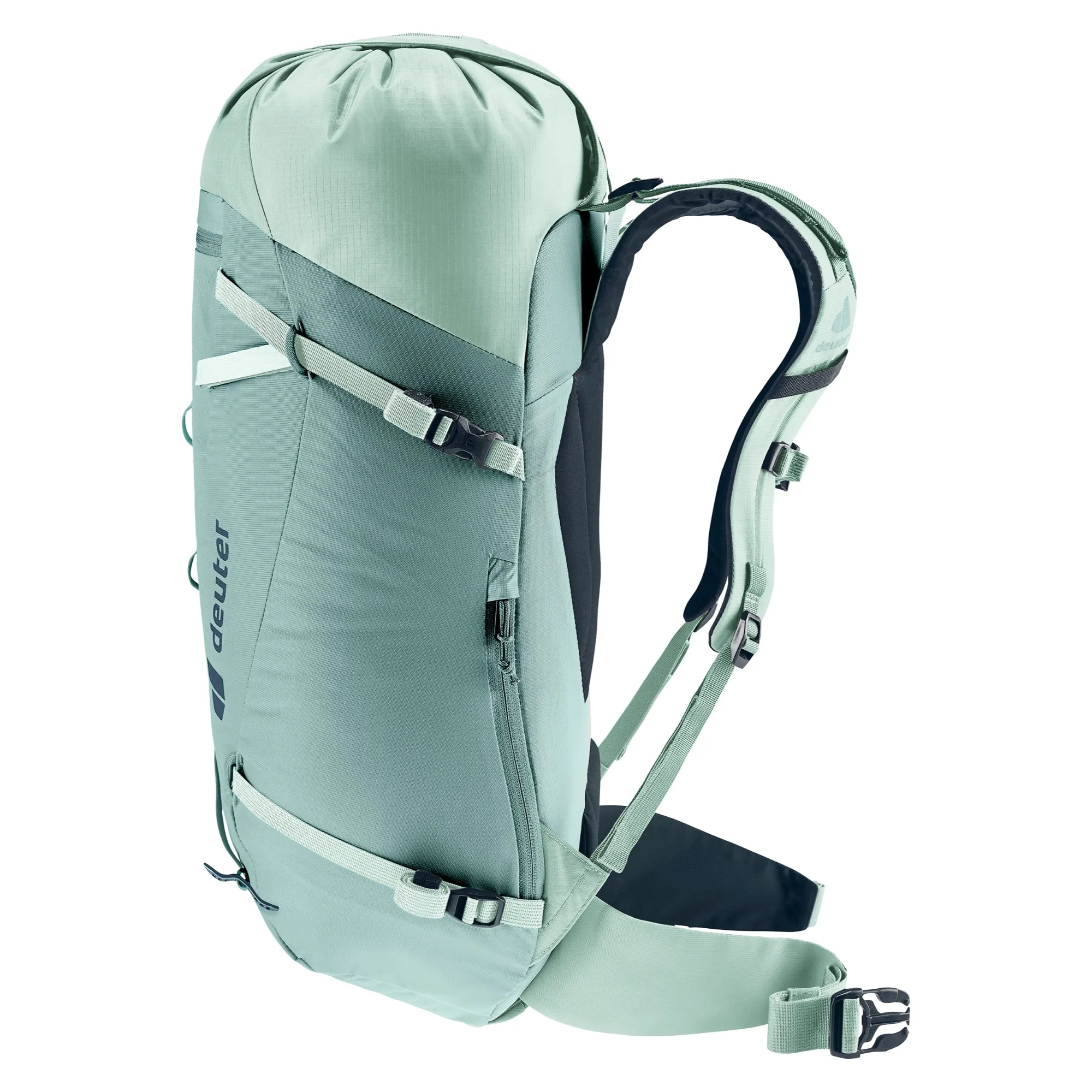Deuter Guide 28 SL