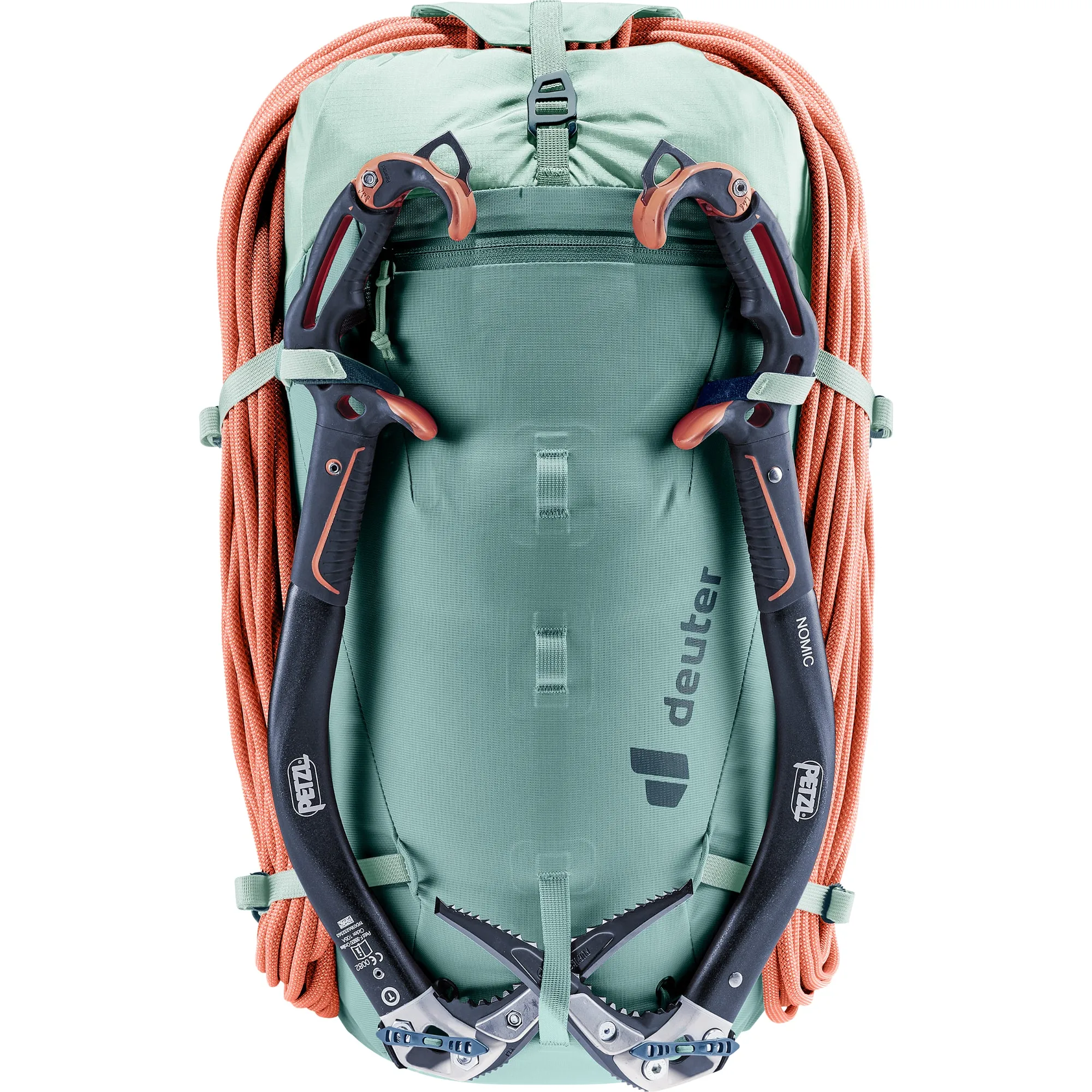 Deuter Guide 28 SL
