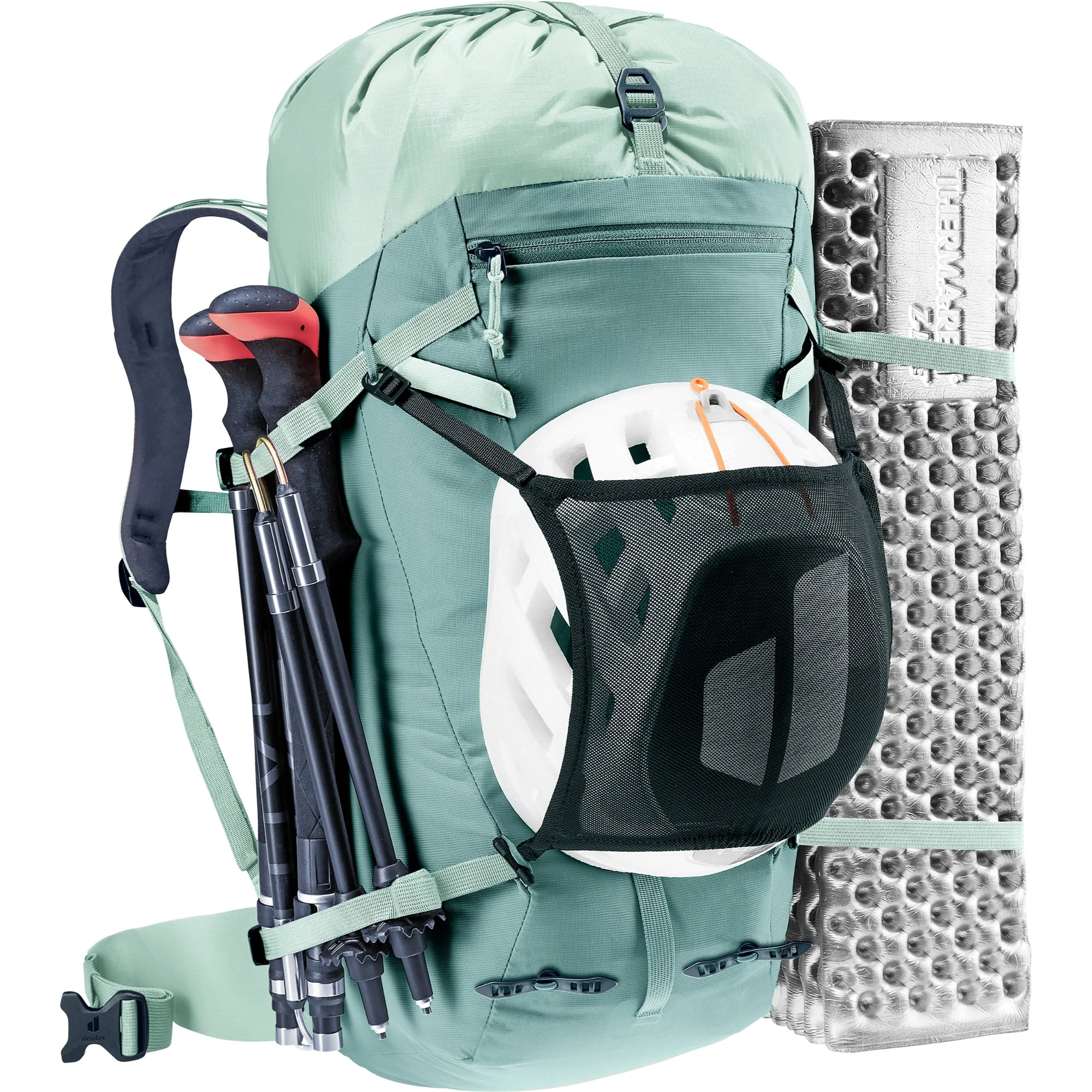 Deuter Guide 28 SL