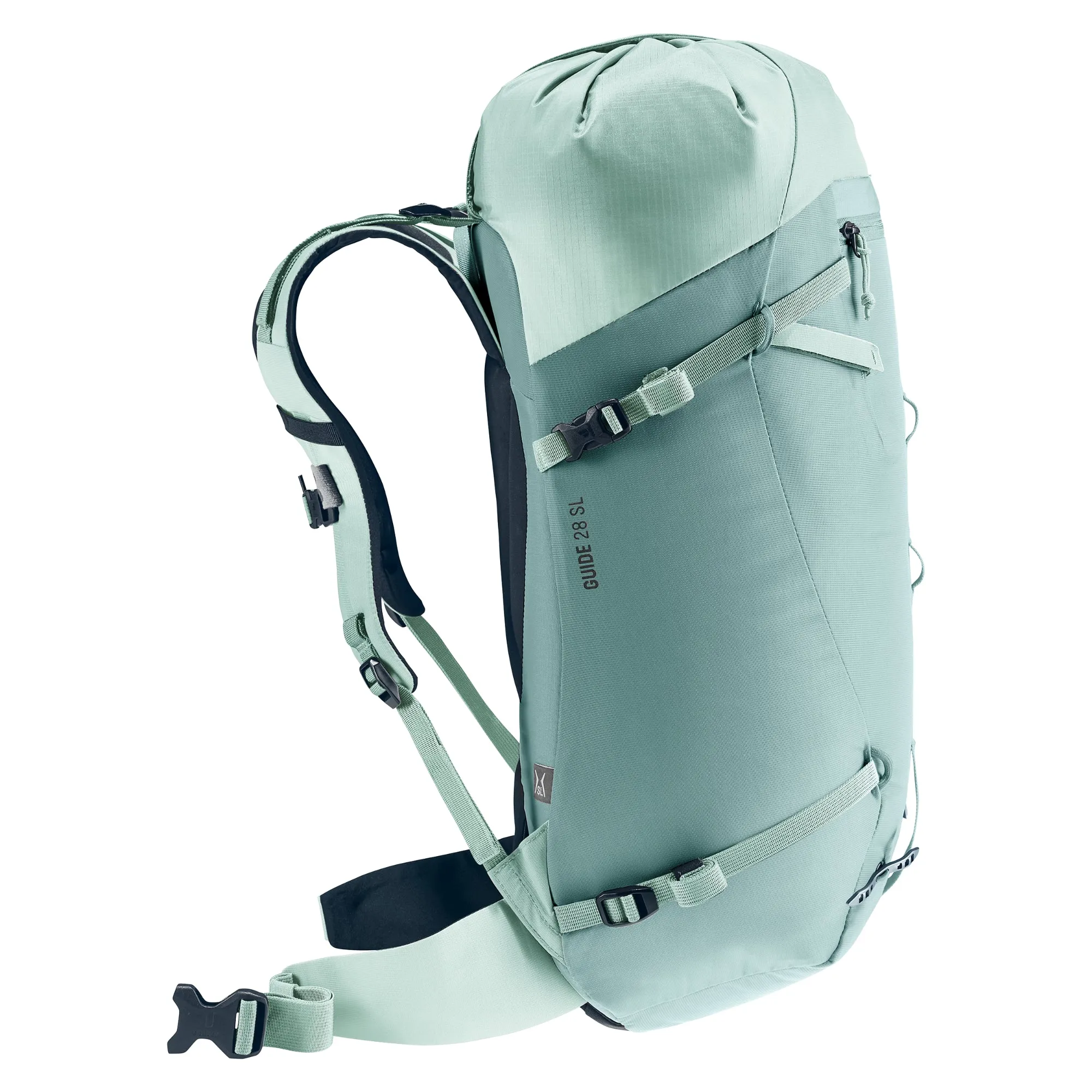 Deuter Guide 28 SL