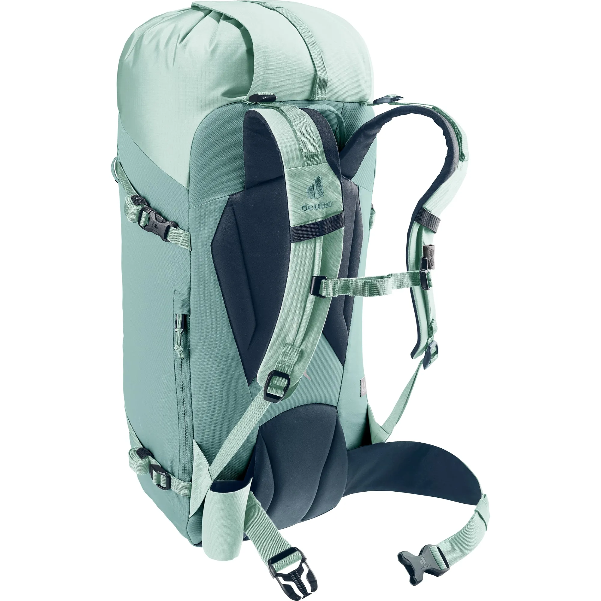 Deuter Guide 28 SL