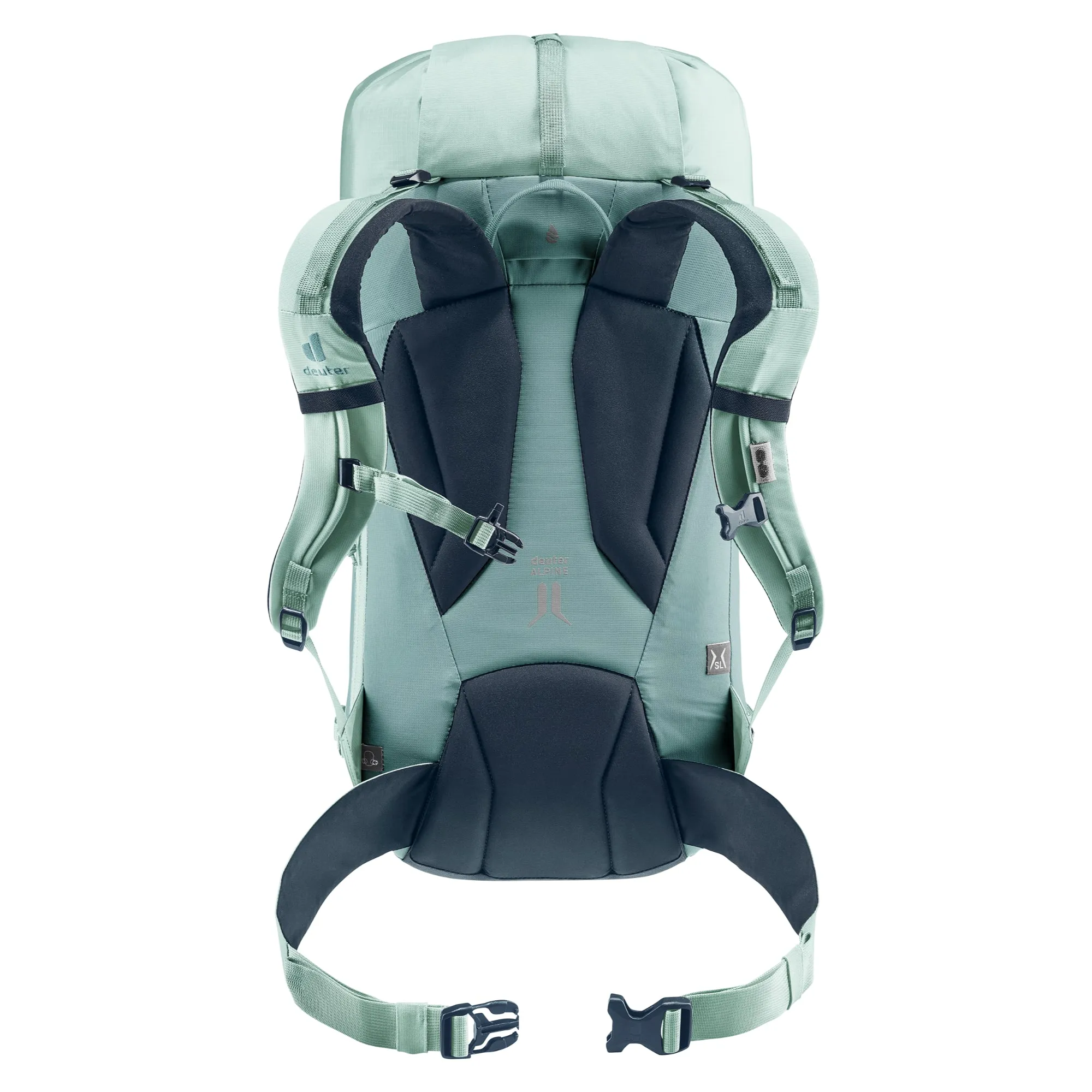 Deuter Guide 28 SL