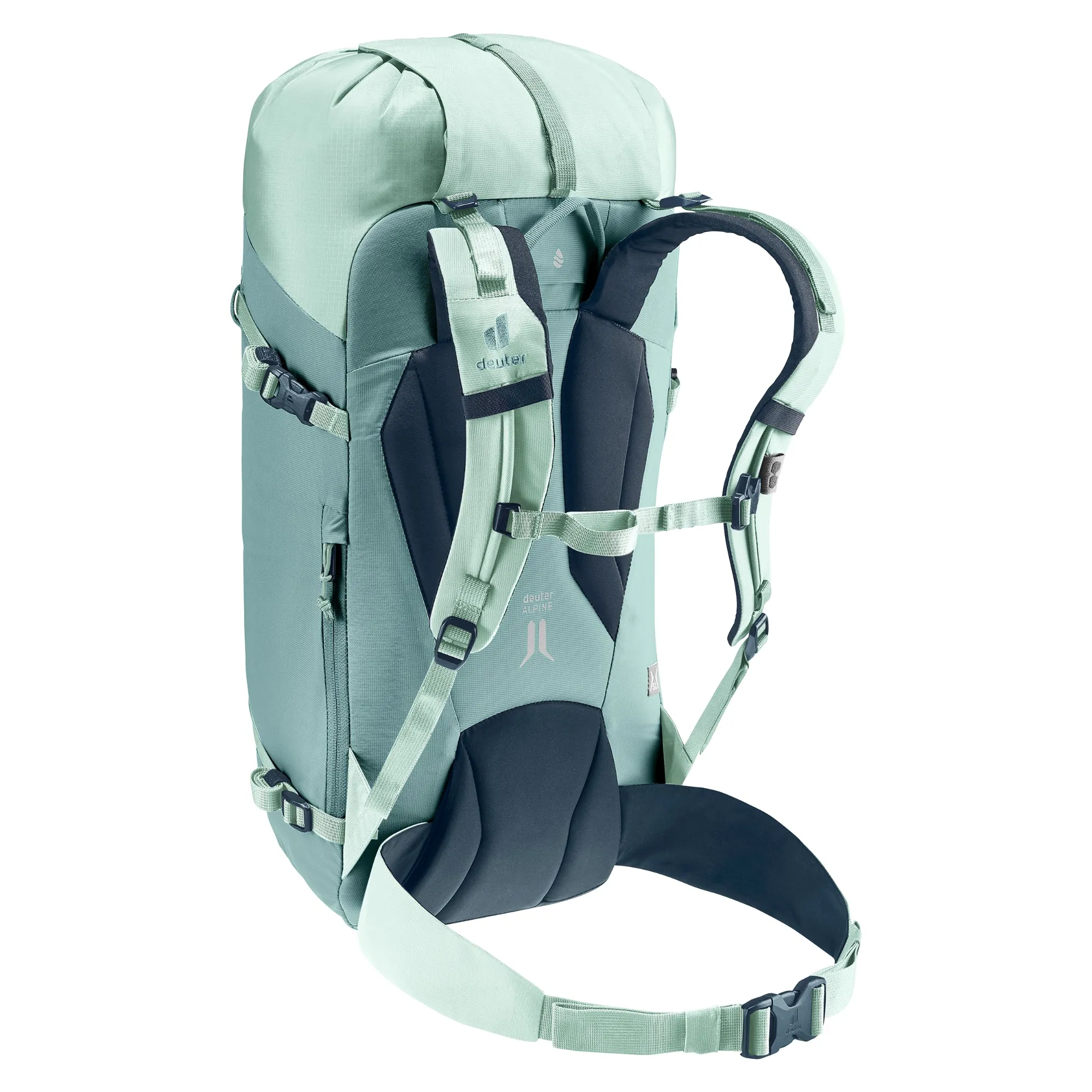Deuter Guide 28 SL