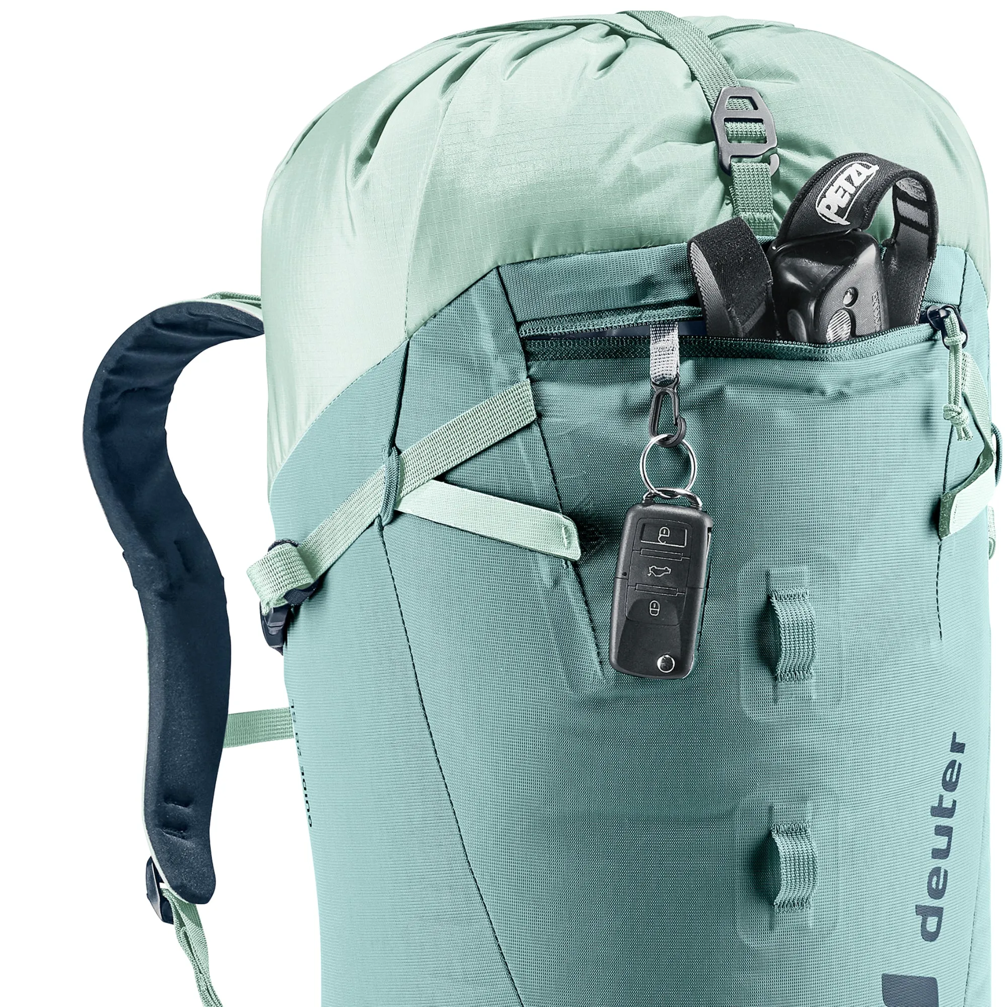 Deuter Guide 28 SL