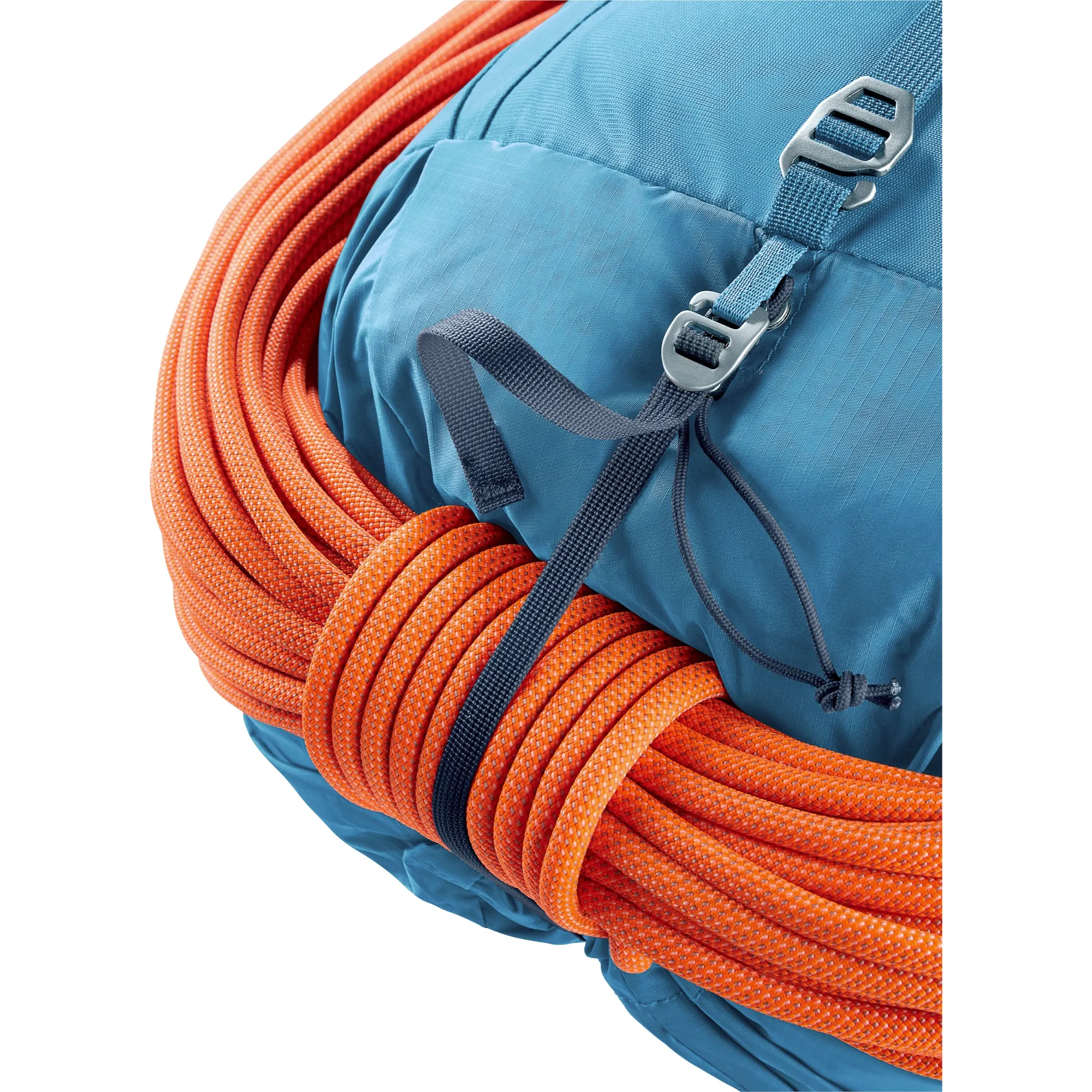Deuter Guide 34 8