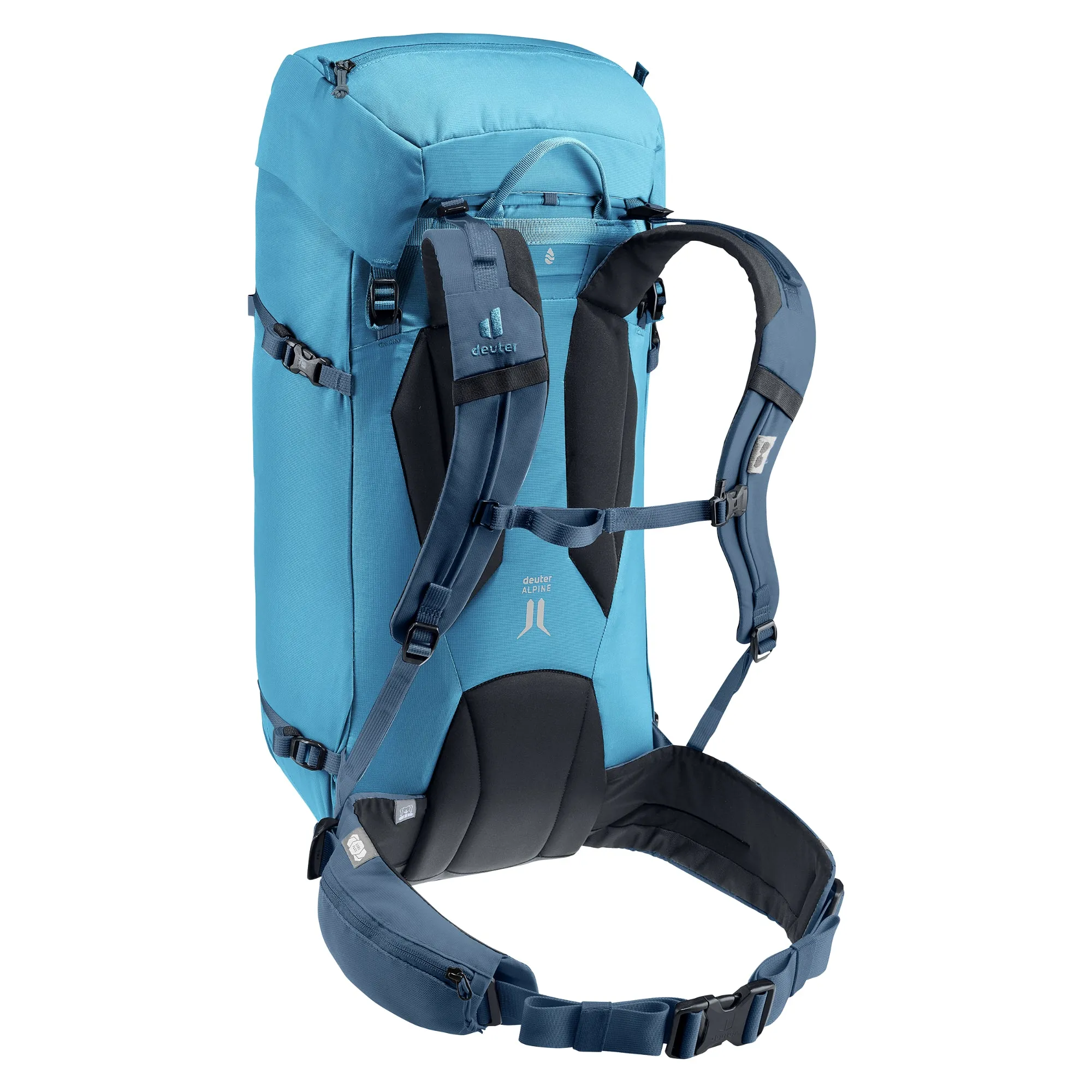 Deuter Guide 34 8