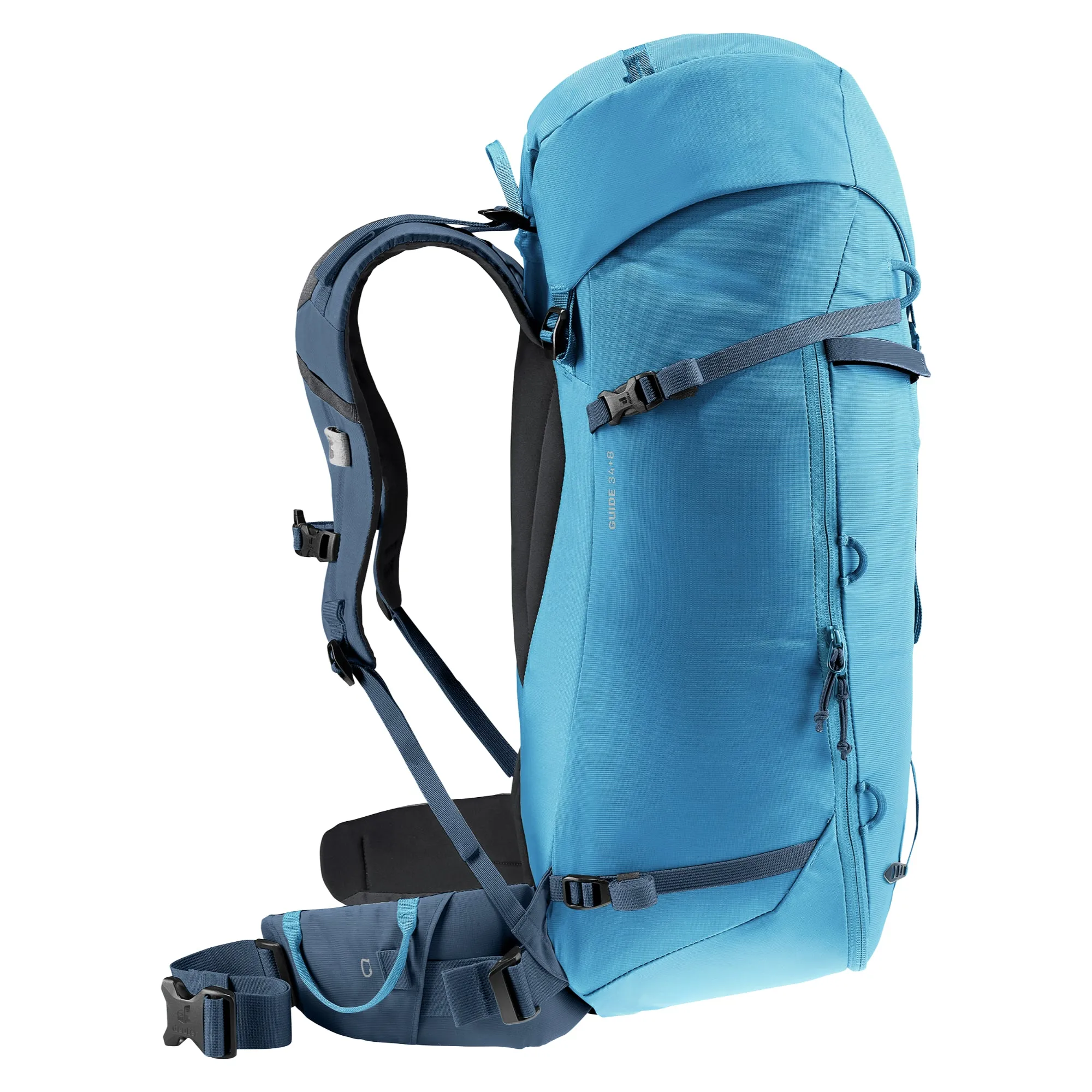 Deuter Guide 34 8