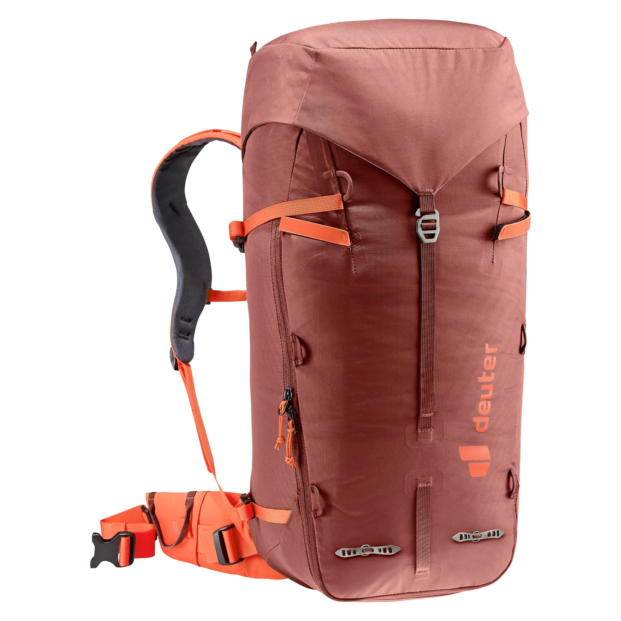 Deuter Guide 34 8