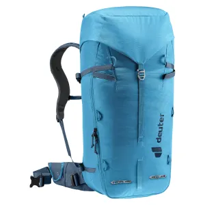 Deuter Guide 34 8