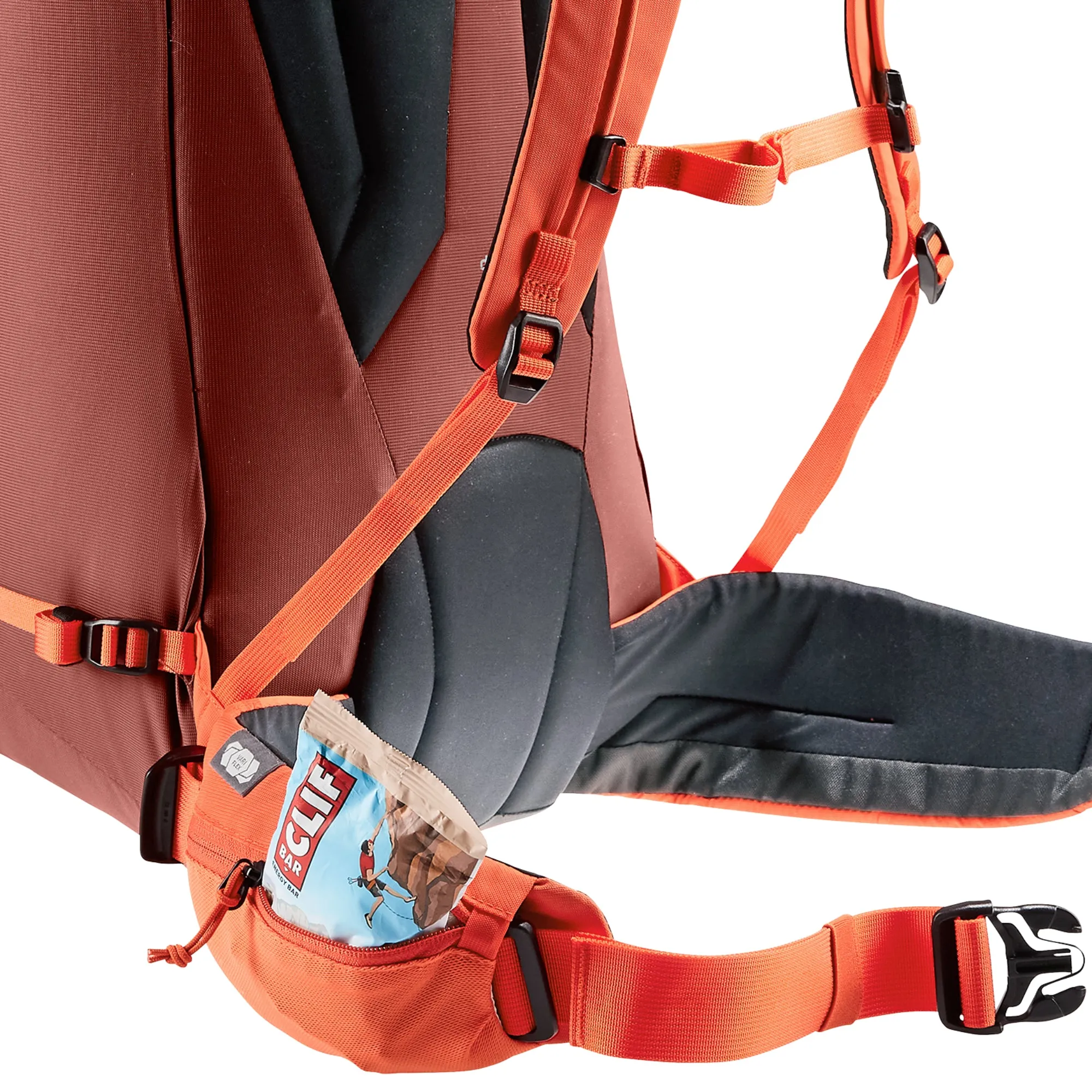 Deuter Guide 34 8