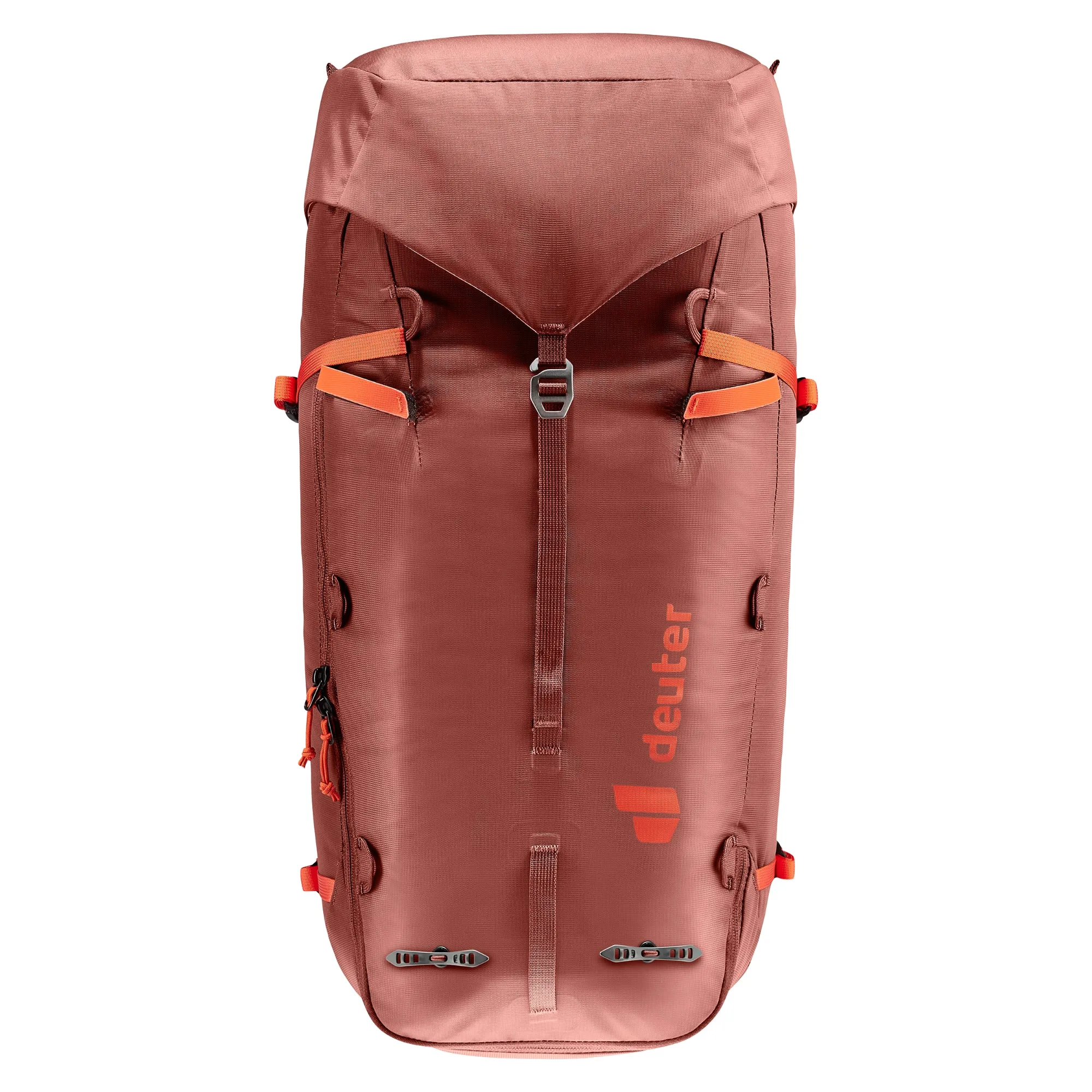 Deuter Guide 34 8