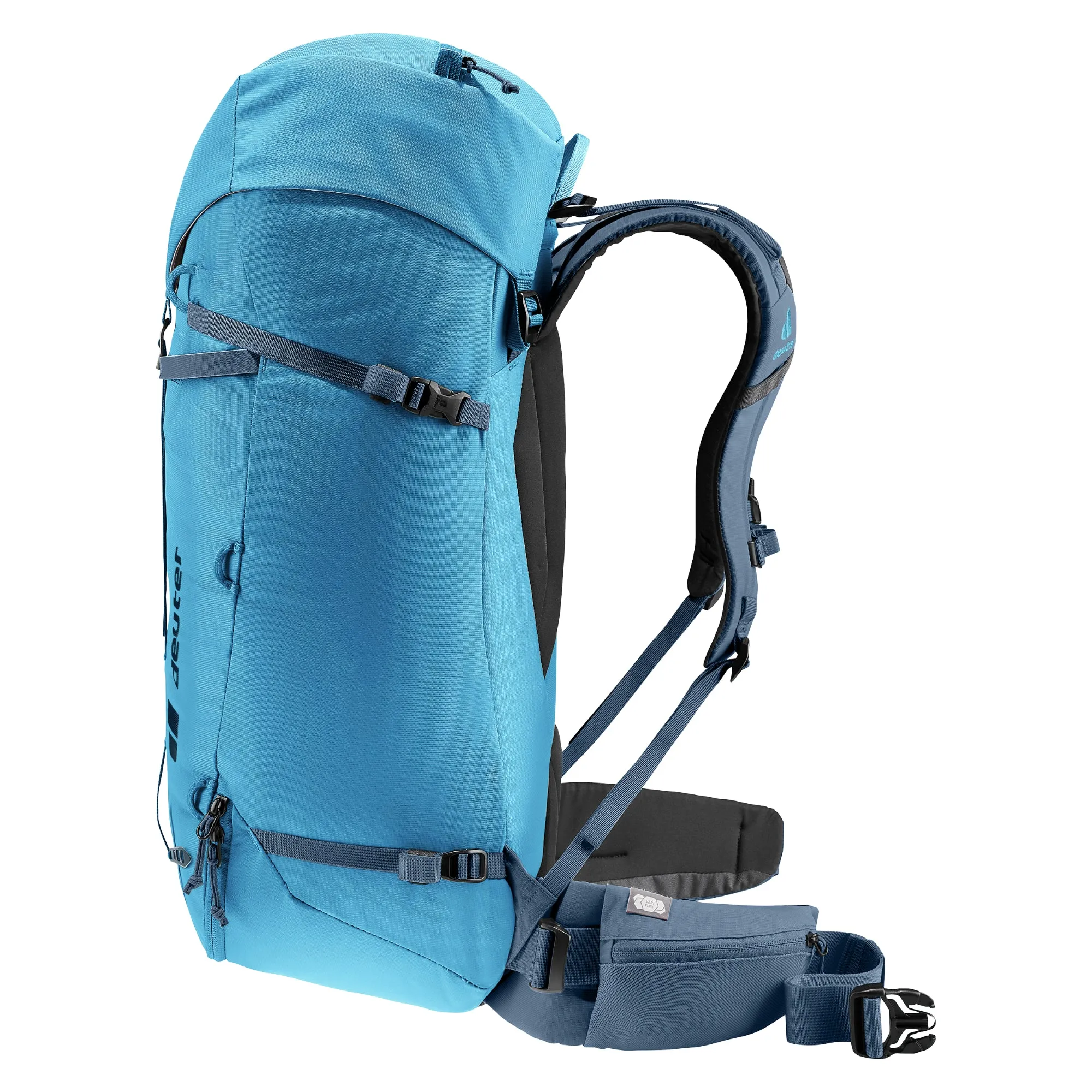 Deuter Guide 34 8