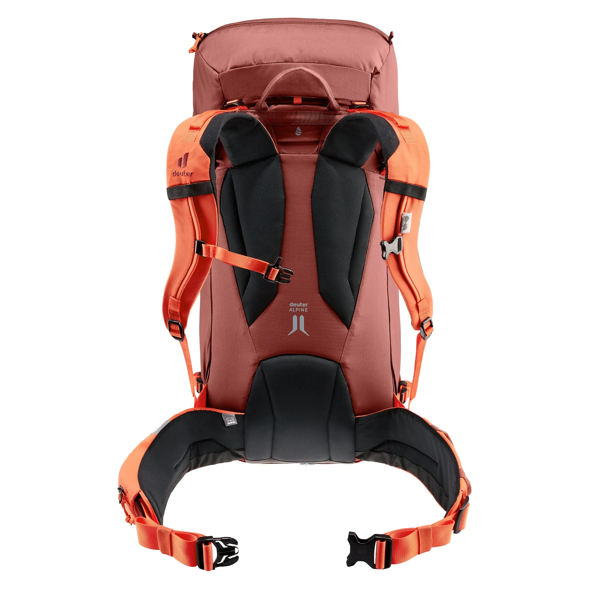 Deuter Guide 34 8