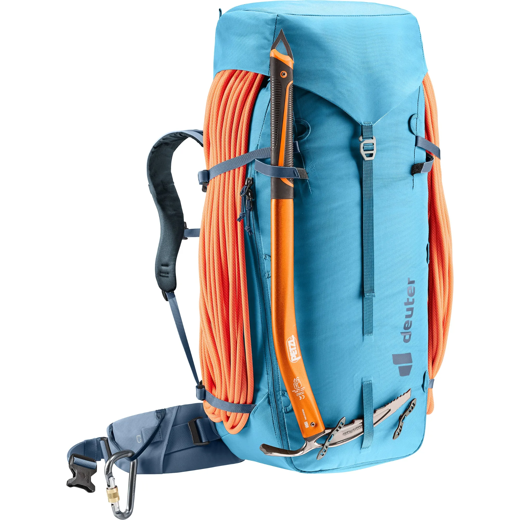 Deuter Guide 44 8