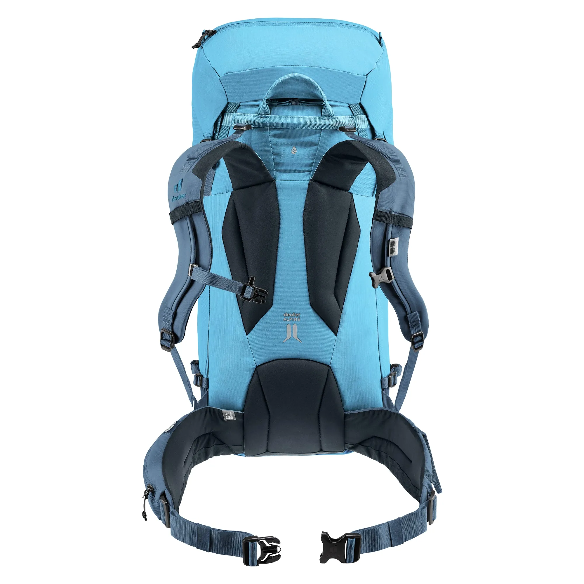 Deuter Guide 44 8