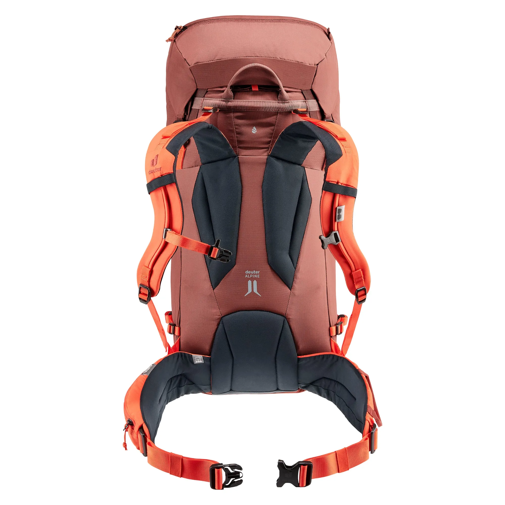 Deuter Guide 44 8