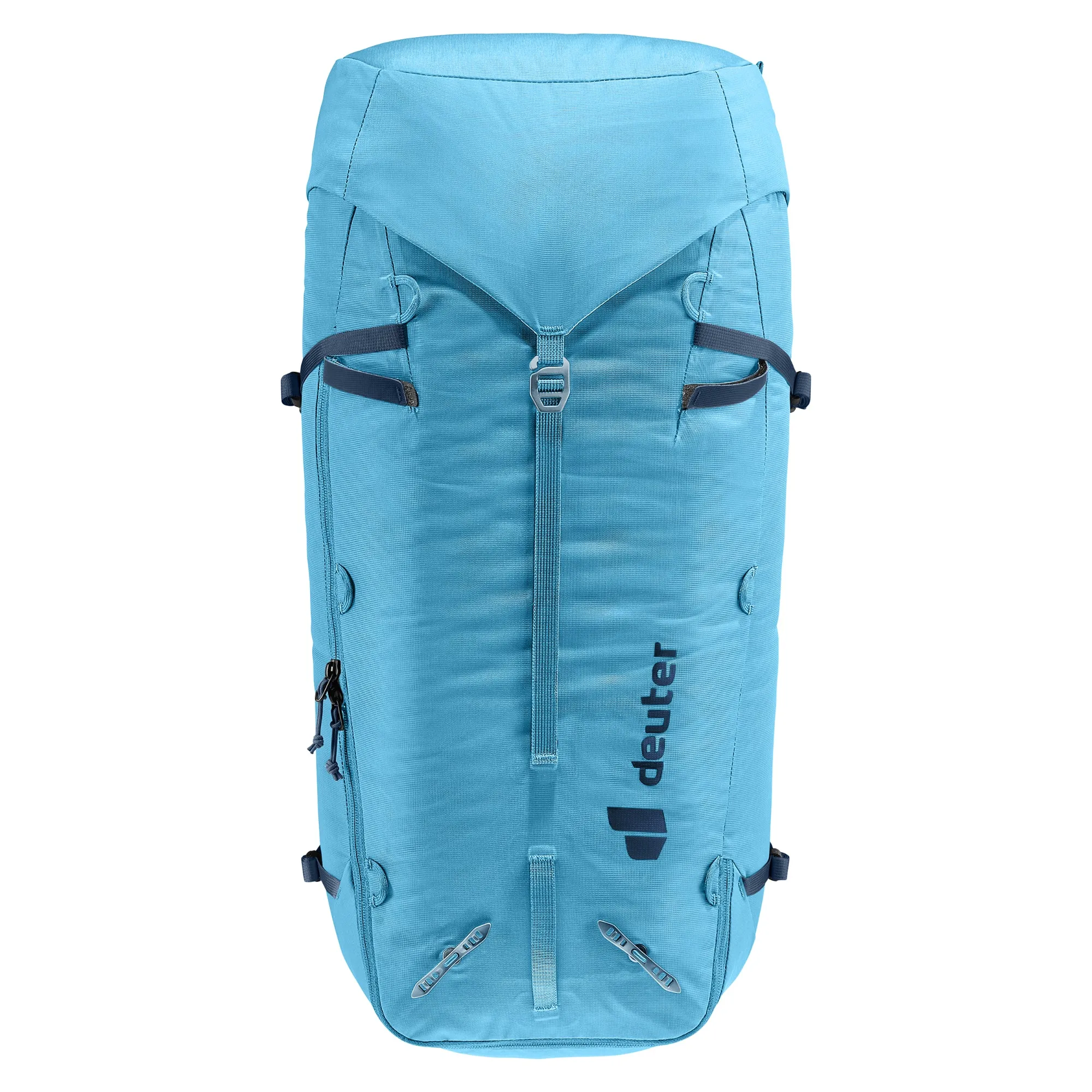 Deuter Guide 44 8