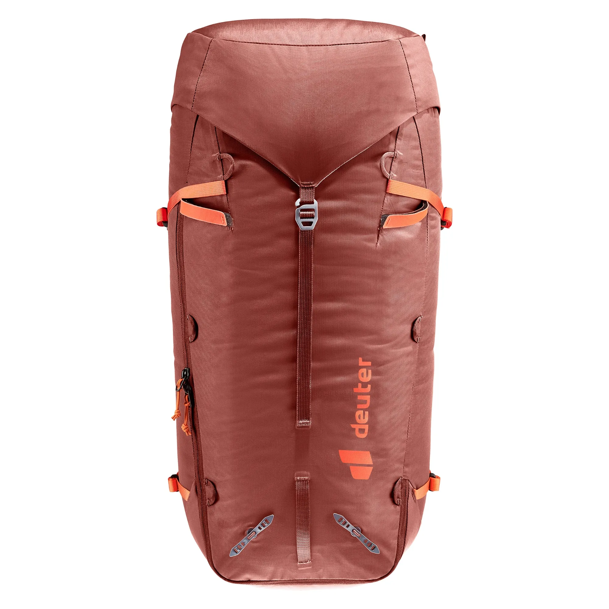 Deuter Guide 44 8
