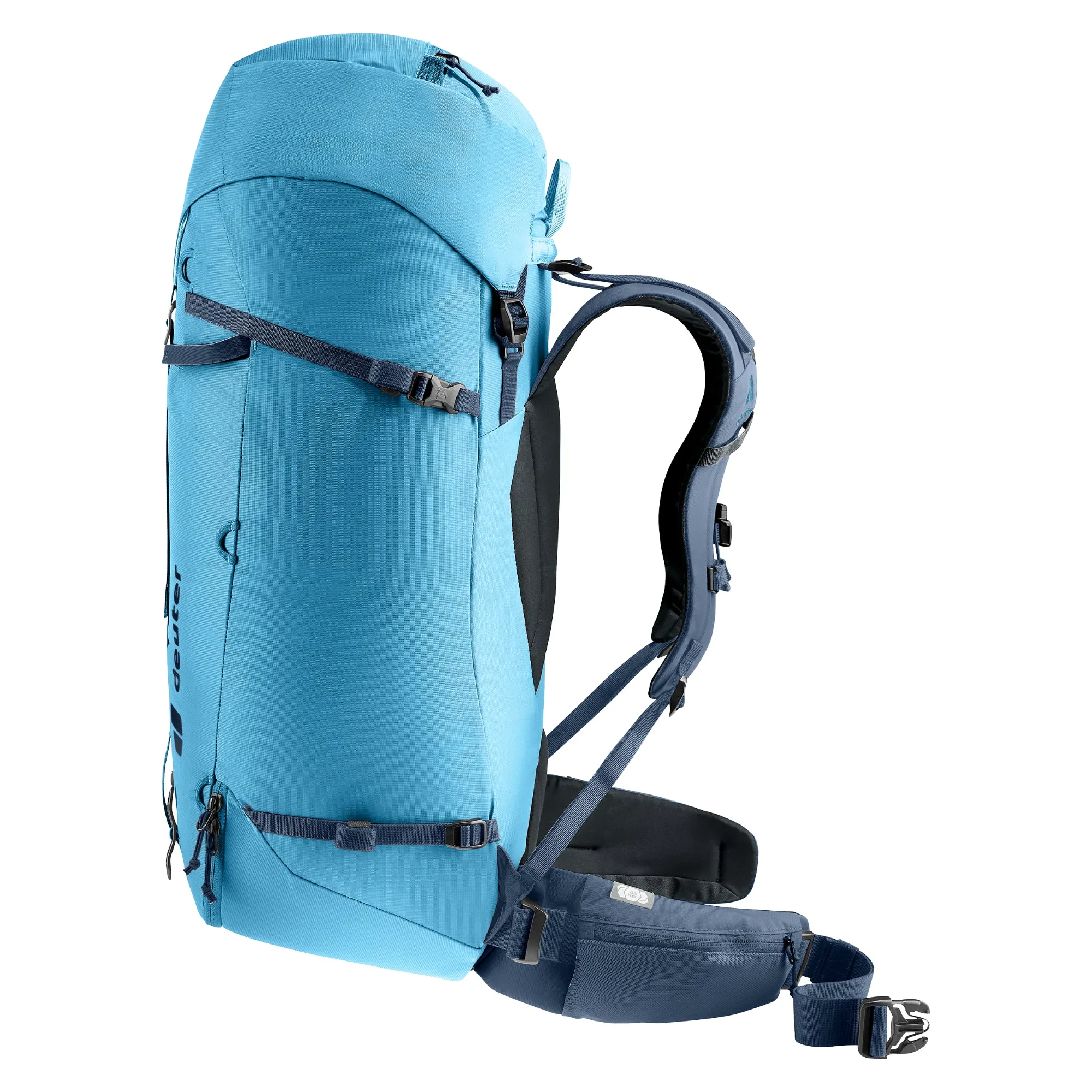 Deuter Guide 44 8