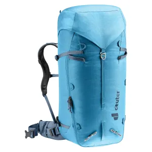Deuter Guide 44 8