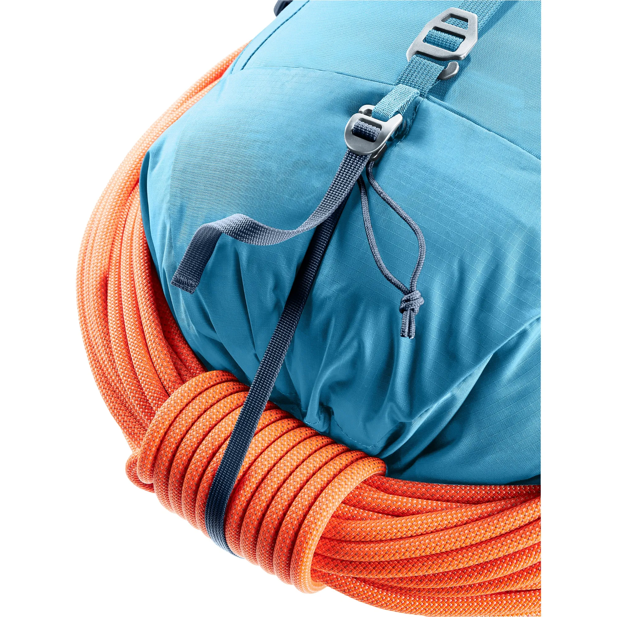 Deuter Guide 44 8