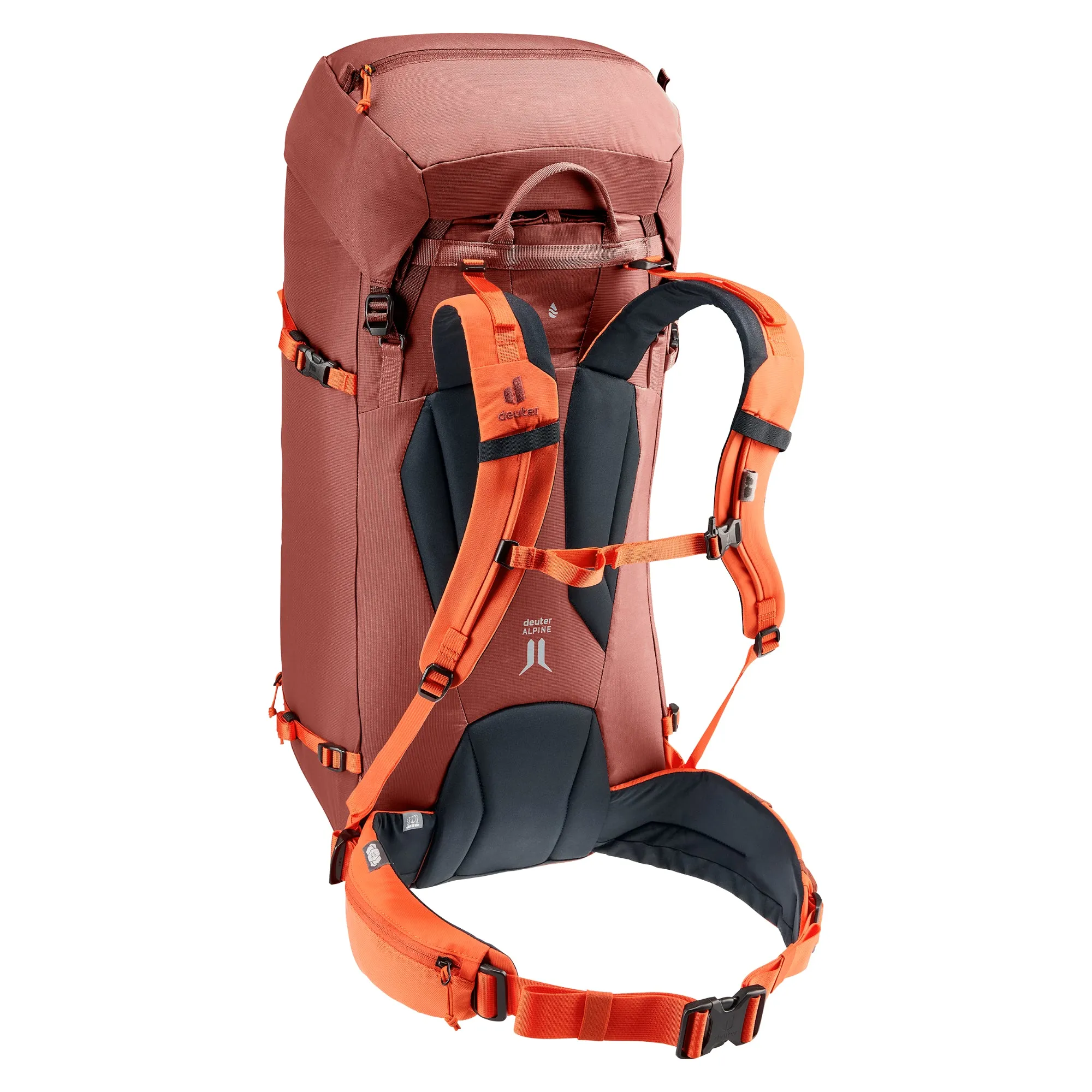 Deuter Guide 44 8